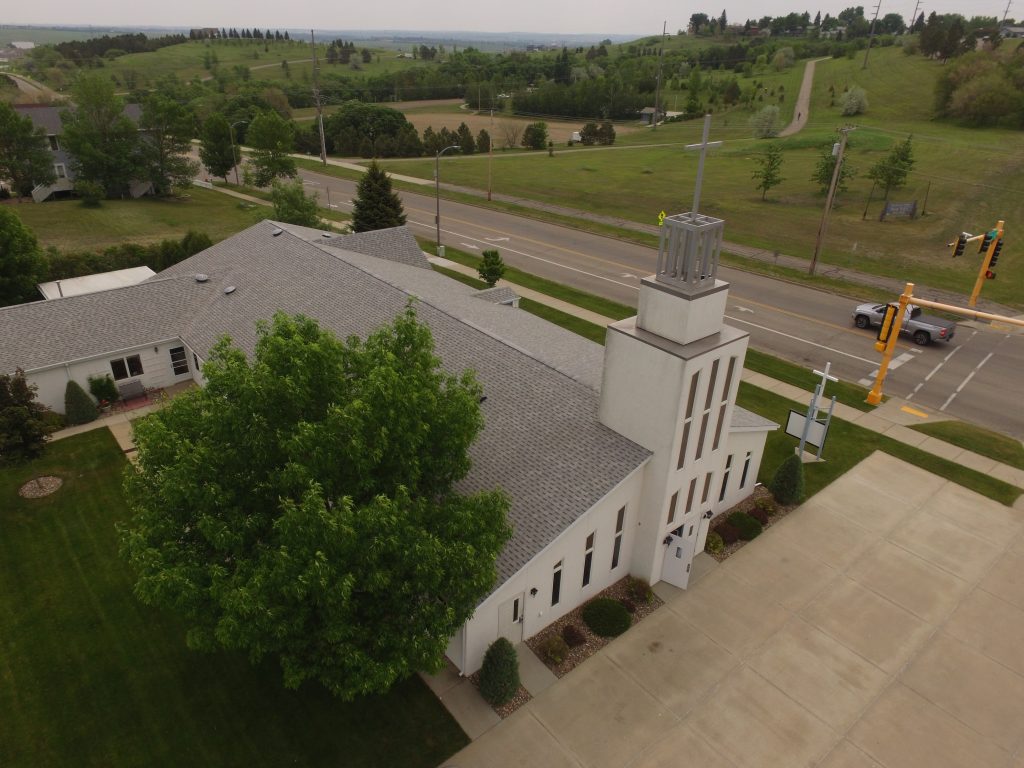 Church Aerial View.jpg – St. Paul Lutheran Church